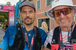 2025-08-23 KTRE 2025_140920_DSC_0551-2